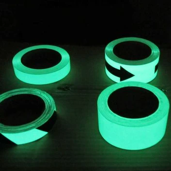 glow in the dark film glow in the dark vinyl film glow in the dark blanket film