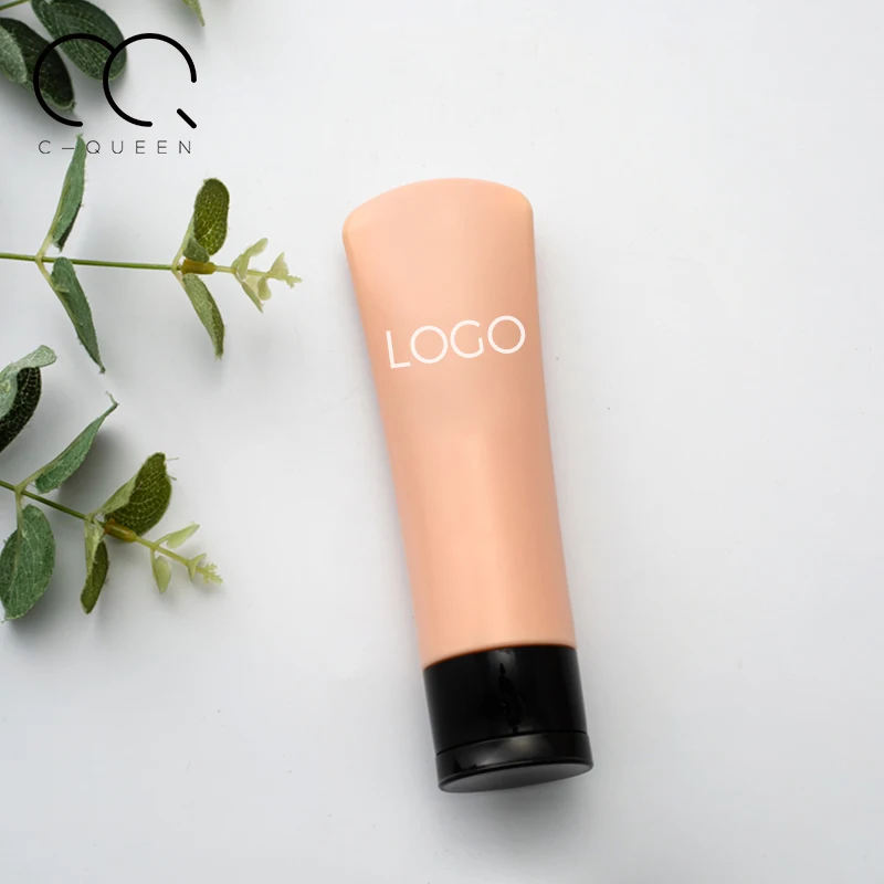Wholesale Refreshments Hand Cream Lotion Moisturizing Winter Gift Herbal Whitening Hand Cream
