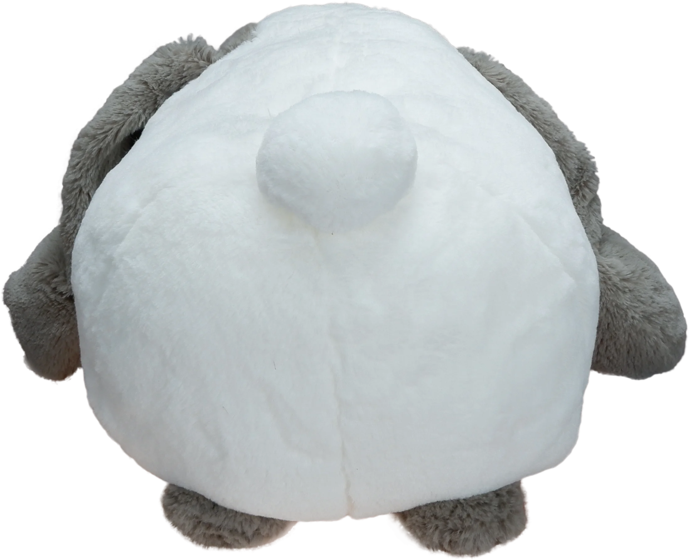 Personalized Stuffed  free sample bsci 3d cute bunny  baby stuffed plush white peter rabbit soft toy