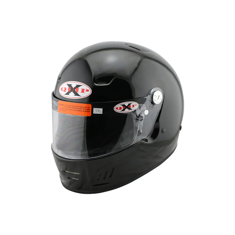 Автомобильный шлем от производителя на заказ из стекловолокна F1 FIA автомобильные раллийные гоночные защитные шлемы SA2015 электрические для