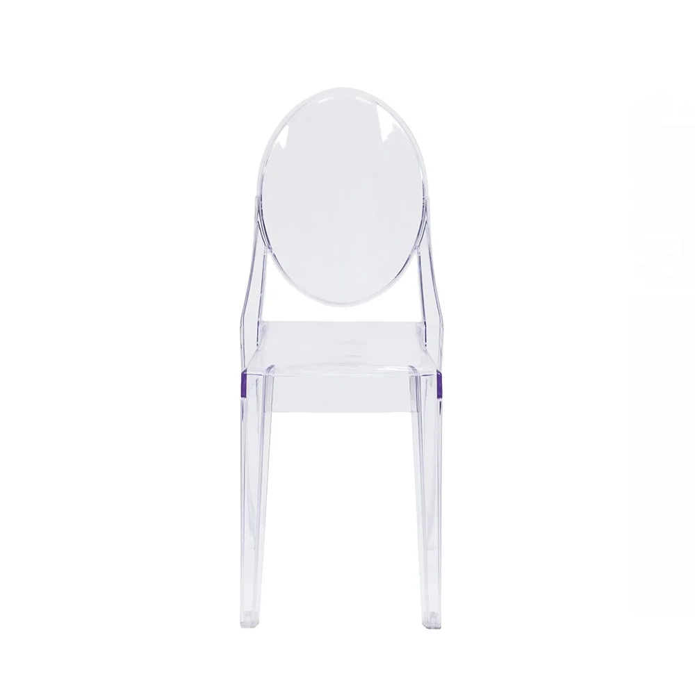2021 party hotel stackable event chairs,wedding transparent banquet wholesales