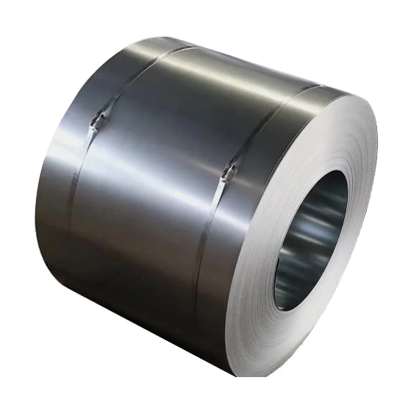 DX51D+Z Q195 Gi Coils 0.3mm Galvanized Steel Coil Strip G90 Cold Rolled/Hot Dipped Galvanized Steel Coil/Sheet/Plate/Strip