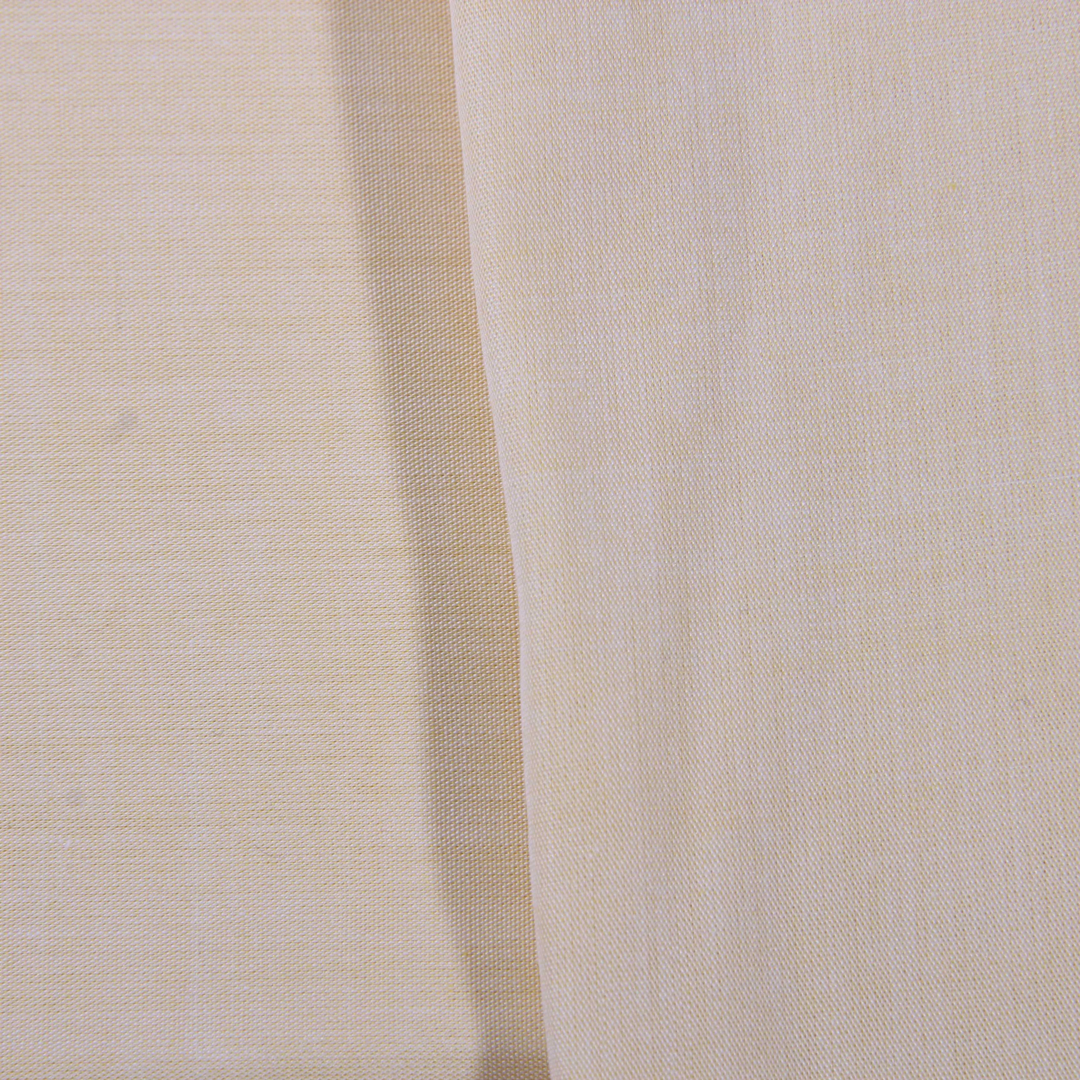 100 cotton yarn dyed jacquard plaid check R/S classic fabric in stock European and American fashion shirts men and women fabric