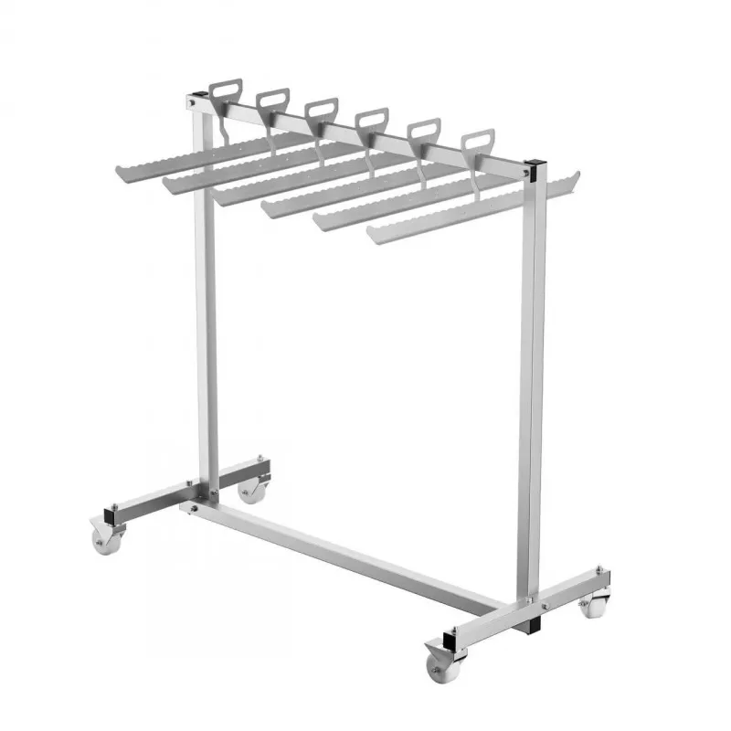 drying rack 02.jpg