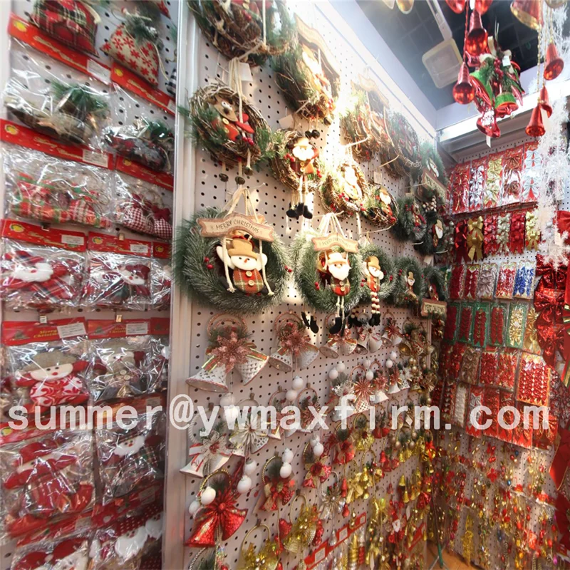 China Best Taobao Buying Agent 1688 Shoes Agent Low Commission Yiwu Christmas Products Agent