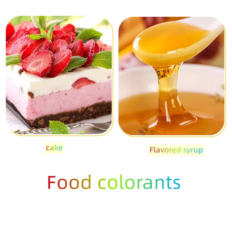 Grape Purple Powder Edible Coloring Powder Water Soluble