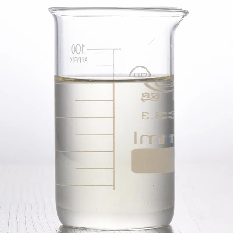 
Wholesale 96 97 98 99% Liquid White to yellow Textile Dyes 