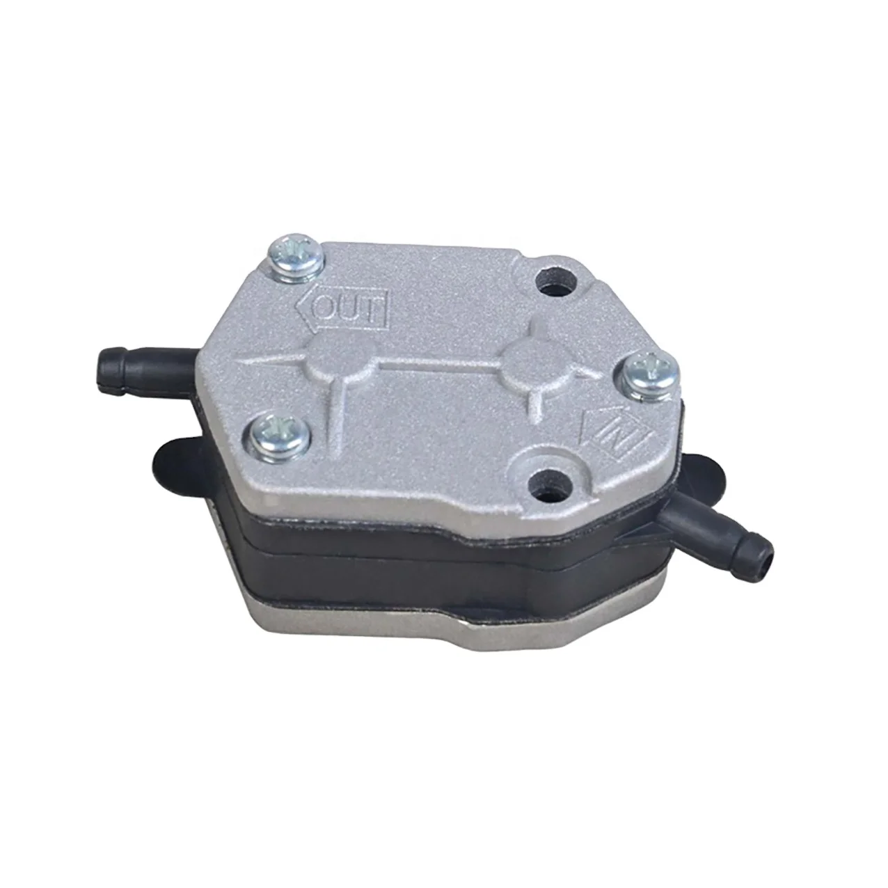 Hot Products Marine Fuel Pump 6A0-24410-00/692-24410-00 for Yamaha Outboard Motor 25-90HP