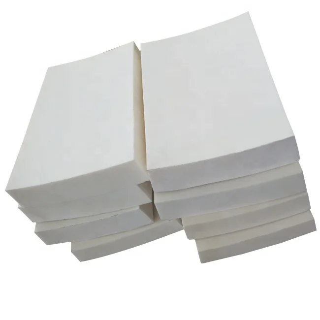 High hardness ceramic wear liner 92% al2o3 ceramic alumina lining plate for hydrocyclones
