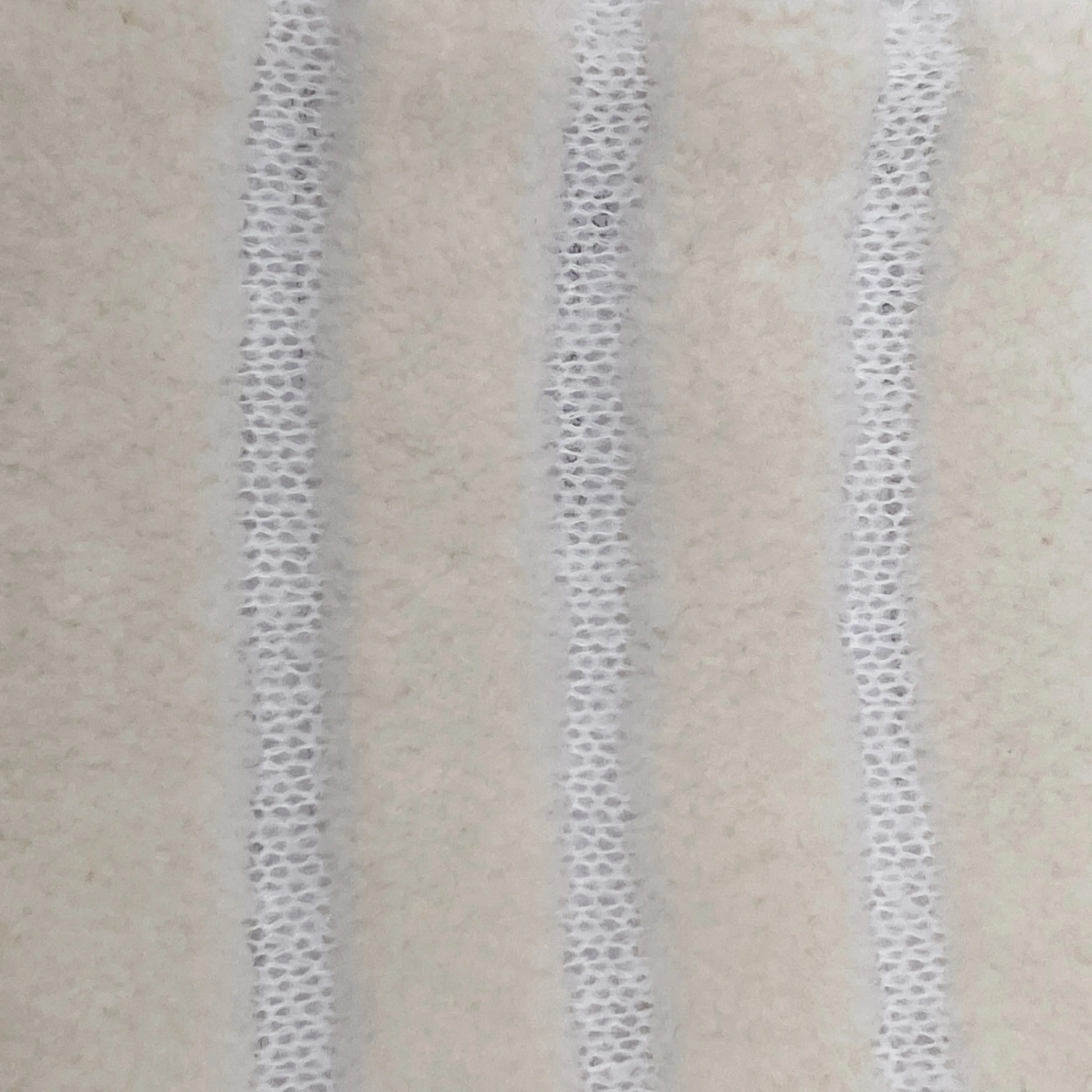 1/1.8 NM 83% Wool (RWS) Wool 17% Polyamide Nylon (Teddy Fleece)  Extreme Wool Cashmere Style Fancy Yarn