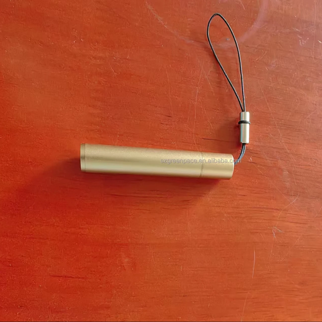 Factory custom smoking accessories electric coil rechargeable battery-free metal pen phone USB Type c charger cigarette lighter