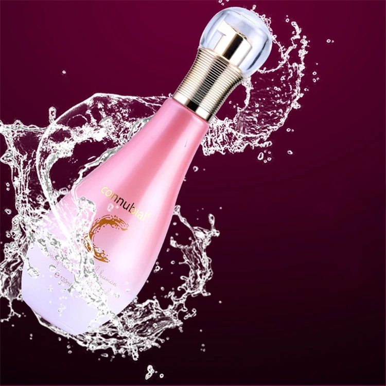 Professional Supplier Of Adult Products Personal Water-Soluble Lubricants For Sale