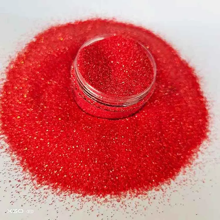 Best-selling super flash powder 1KG  size for 1/128 1/256 1/500