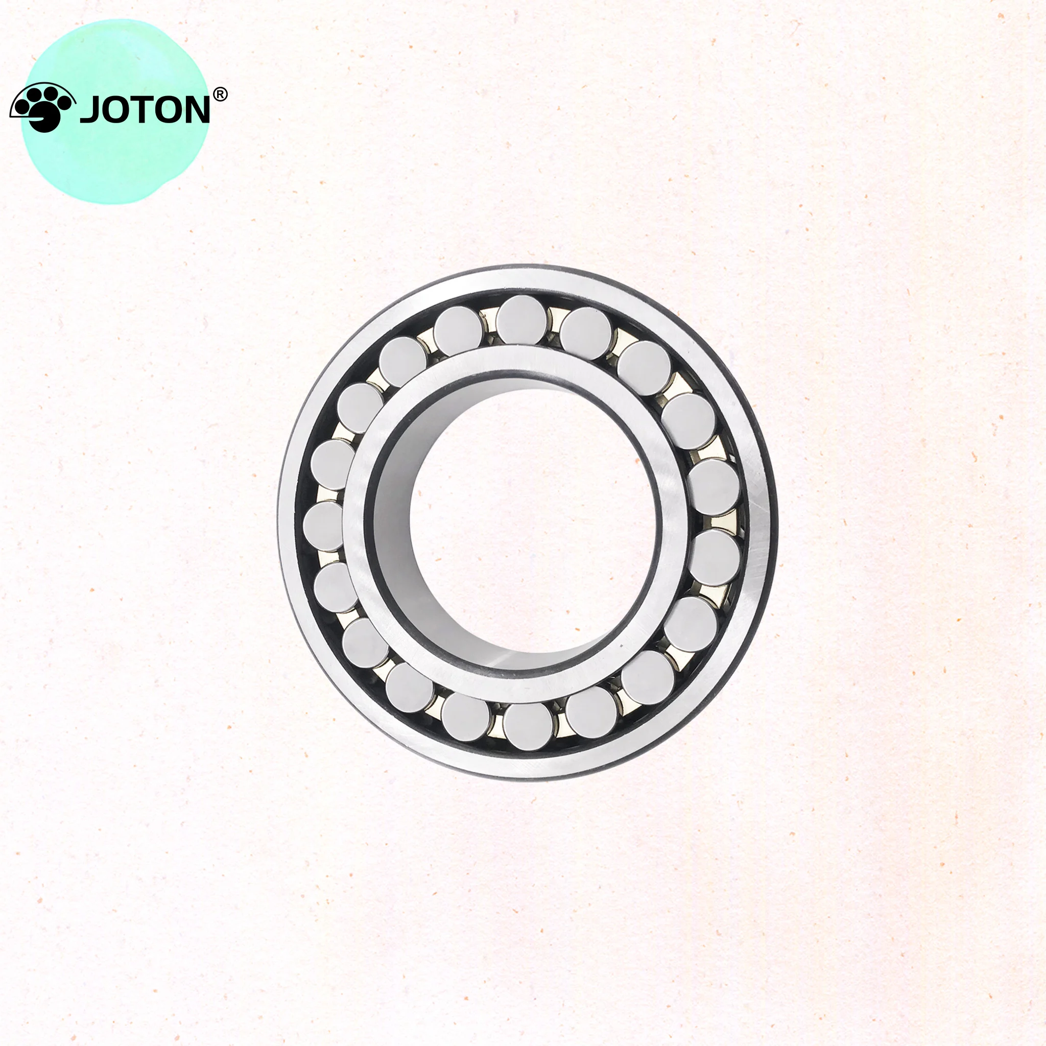  Сферический роликовый подшипник JOTON 22326 MBW33