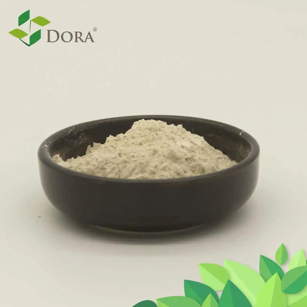 Bacillus Methylotrophicus для органического сельского