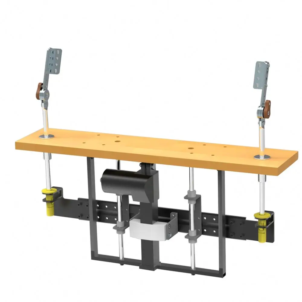 Лидер продаж, мебельные шарниры, регулируемый механизм подголовника дивана