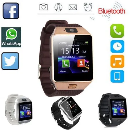  X6 альтиметр a6 sumsungs aipker оптовая продажа Китай es дешевый wifi dz09 sim-карта телефон amazon умные