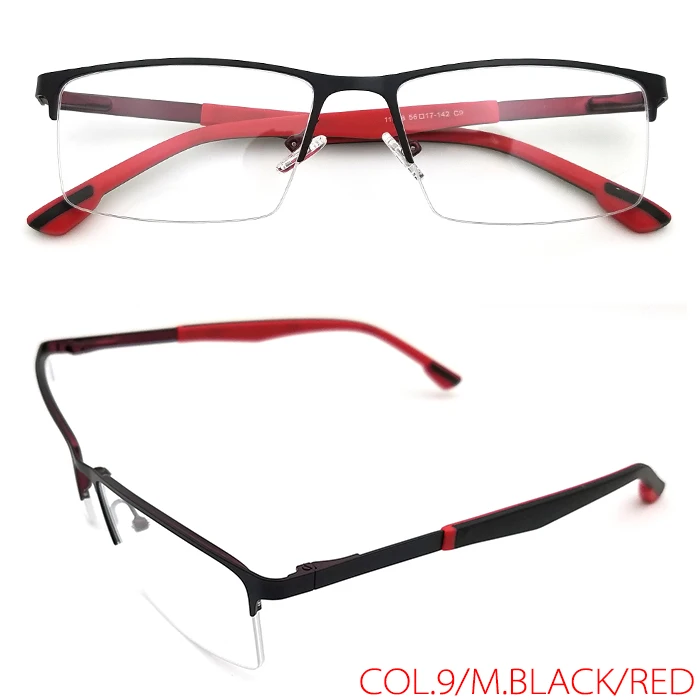 New model Cheap Optical Custom Manufacturing Eyeglasses Glasses Eyewear Frame