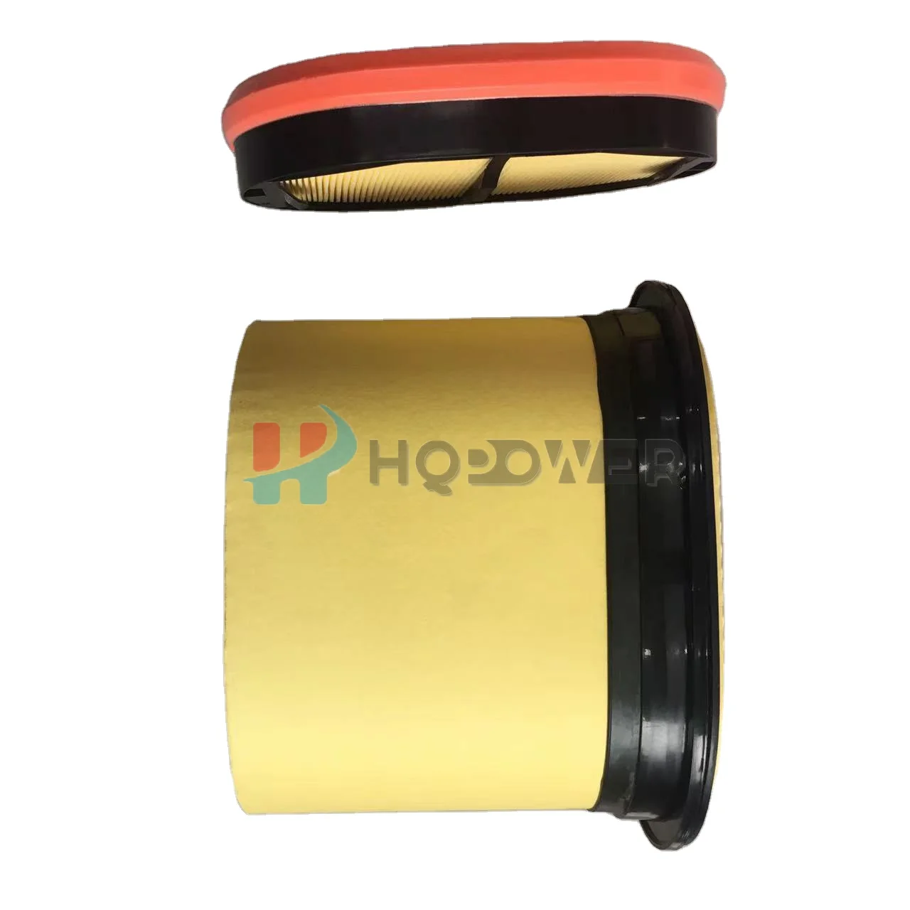 Construction Excavator 227-7449 engine spare parts 414E 424D 416E FILTER 2277449 For Caterpillar