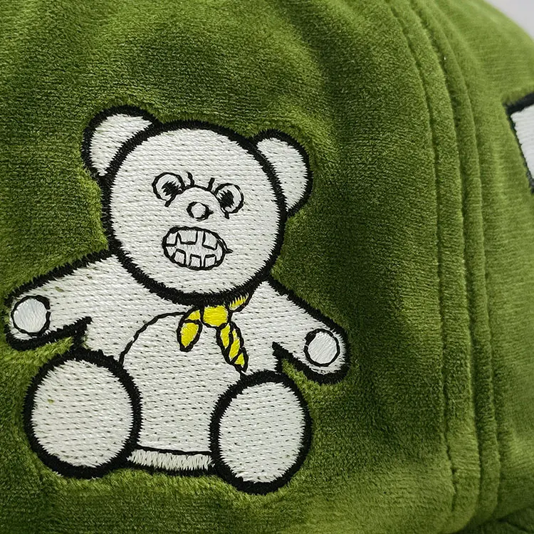 camo dad hat kids dad hats