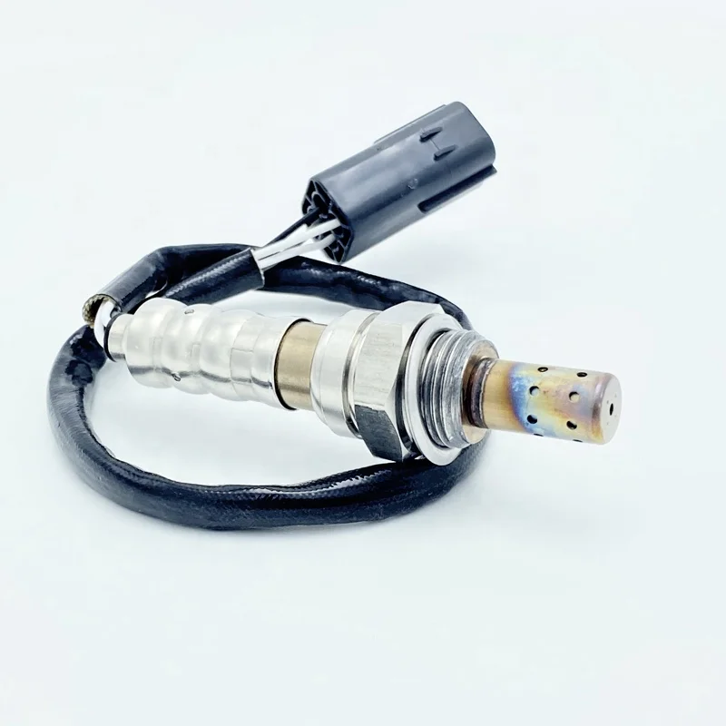 High quality oxygen sensor, lambda sensor, OZK632-SZ3, OZK632 SZ3 ,OZK632SZ3 for Peugeot 206