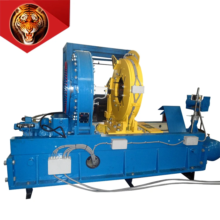 Автоматическая БЫСТРОРАЗЪЕМНАЯ катушка Tiger Rig TJA7-25 корпус и Соединительная муфта