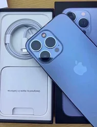 Best price hot sell phones For I Phone 13 Pro Max Clone