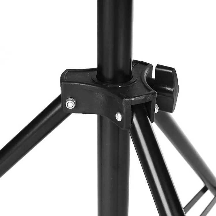 Hot sale KUPO telescopic flexible photography 160cm light c stand for sale