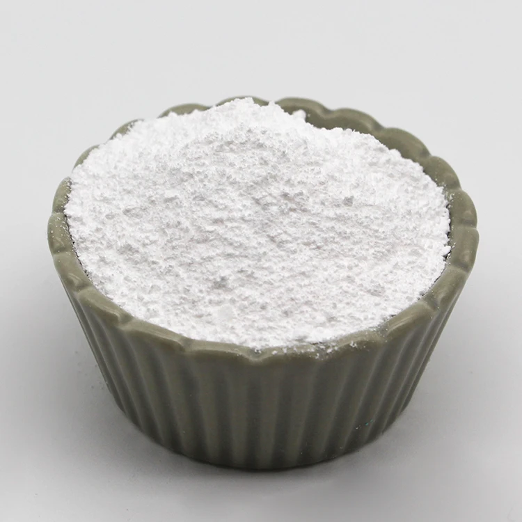 White powder Benzoate of soda Benzoic Acid Sodium Salt Sodium benzote