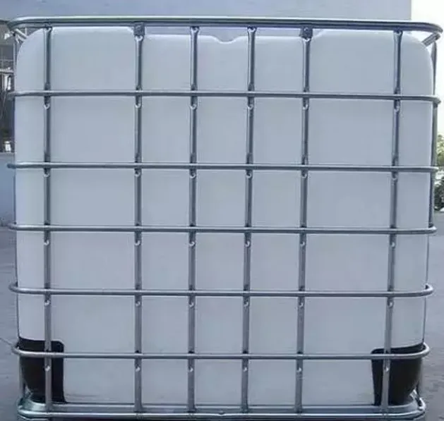 polycarboxylate based superplasticizer Early strength in cement for building