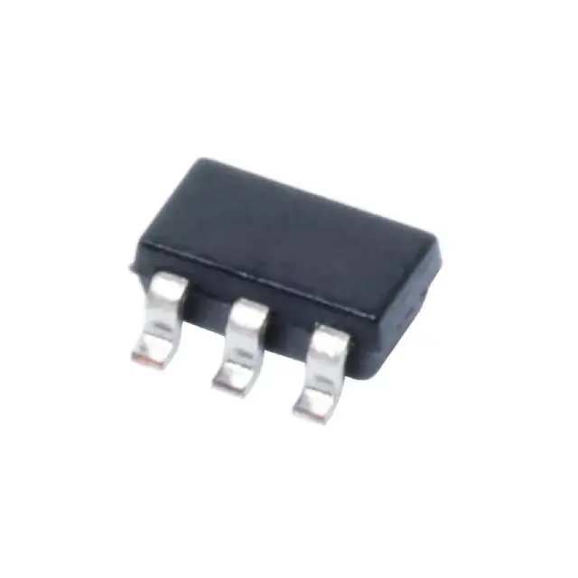 AP7381-50SA-7 LDO Voltage Regulators LDO CMOS LowCurr SOT23 T&R 3K wholesale electronic components power module