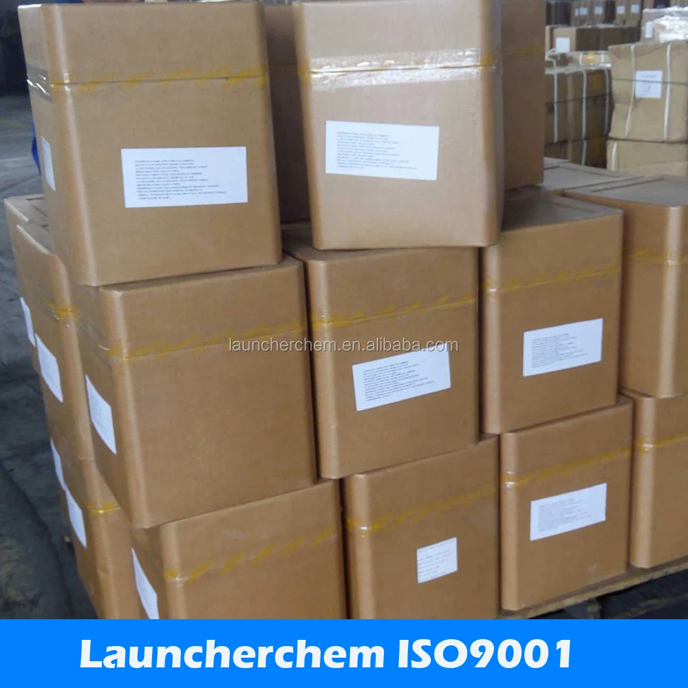 
Branched Chain Amino Acid Powder BCAA with 2:1:1 4:1:1 10:1:1 