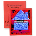 seed paper shape gift card.jpg