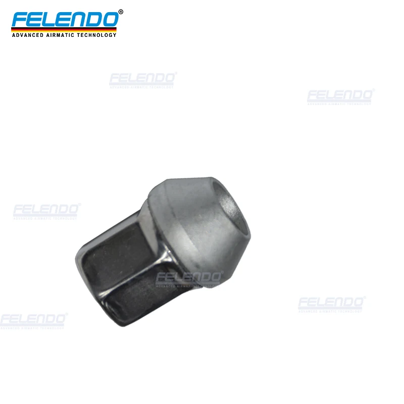 Заводская цена колесная гайка болт для Land Rover Freelander 2 Range Evogue LR043267 LR001381 колеса дополнительное оборудование