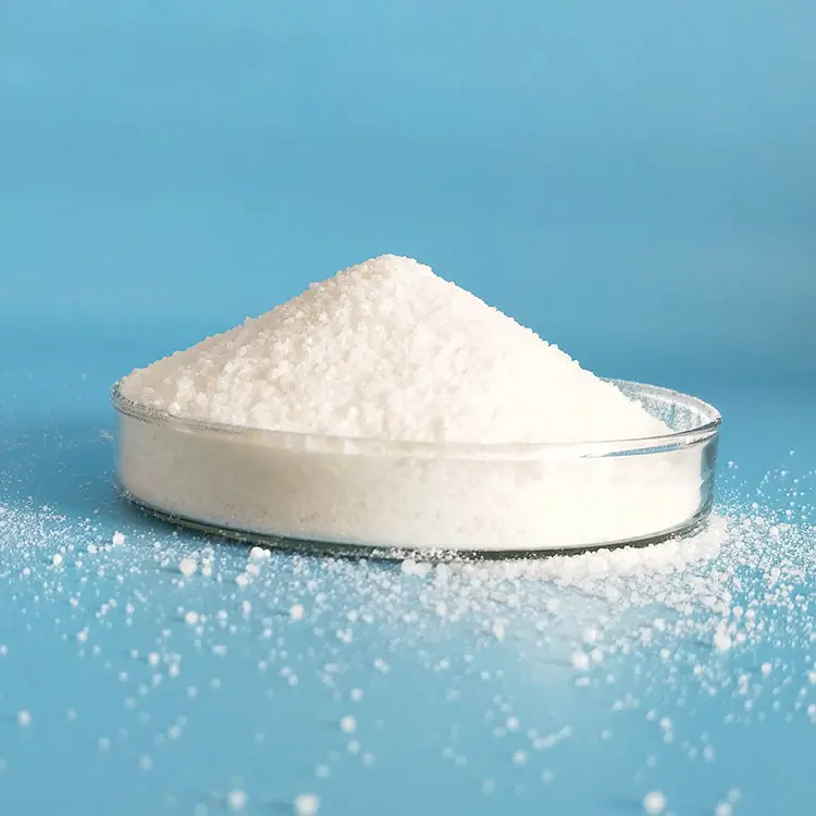 Используется для продуктов из ПВХ воск с отличными эмульгирующими свойствами