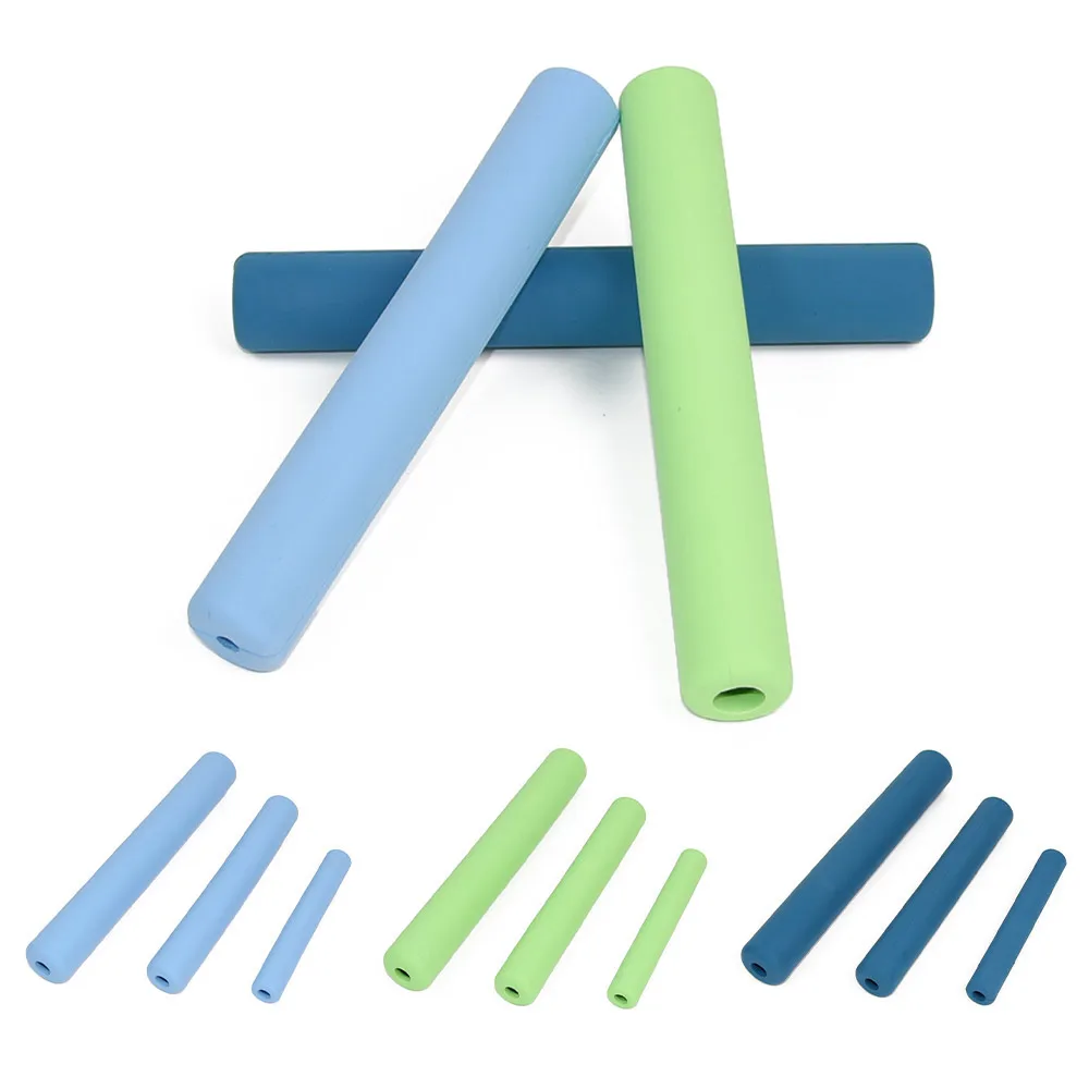 2024 Wholesale New Design Pet Chewing Toys Puppy Anxiety Relief Interactive Dog Toys Rubber Toys for Dogs