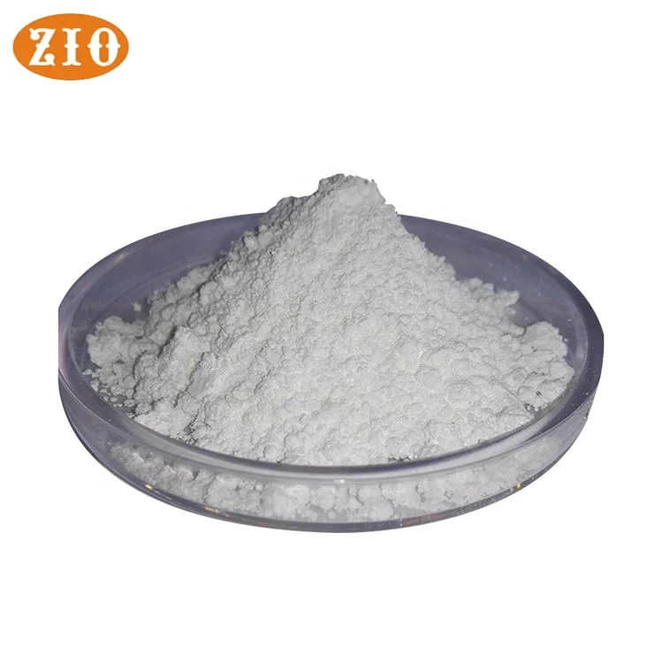 
Best price white powder aspartame sweeteners in Guangzhou manufacturers 
