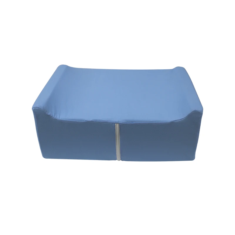 APN General Practice Medical Nursing Pads General Practice Nursing Rehabilitation Equipment For The Elderly