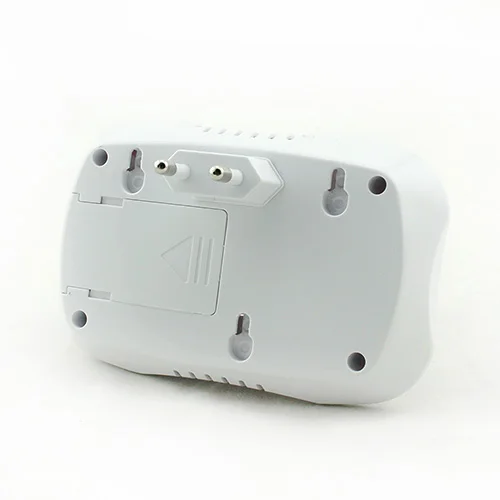 Industrial nitrous oxide gas fixed multi lpg laser methane co and gas leak detector housing with valve indoor alarm