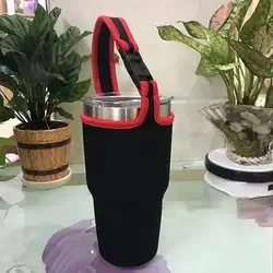 12 (3).jpg