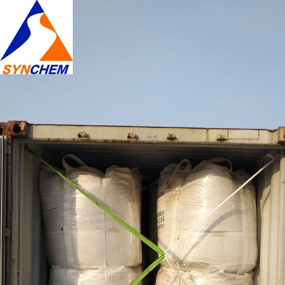 
3-Amino 4-Methoxy Acetanilide CAS 6375-47-9 