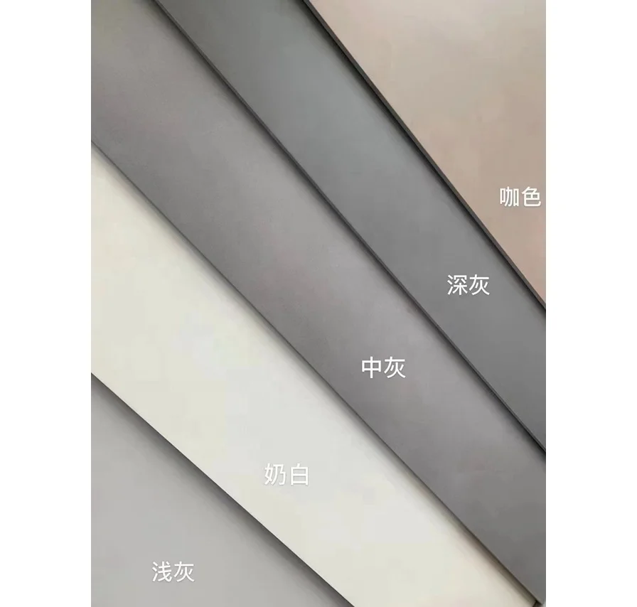 Thick Brick Ceramic Wall Tiles Made in China Cheap Price Ceramic Floor Tiles for Interior & Exterior Projects