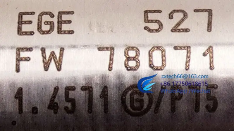 Elektronik FW 78071 S91058 специальный датчик уровня-неиспользованный OVP-_ f20d54aa