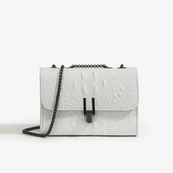 SL169 117 Dropshipping Products 2023 Designer Handbags Famous Brands Handbags For Women Luxury Crossbody Handbag