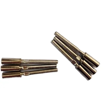 Terminal Pin Pino Thread Bar for Washing Machines Heaters Heating Element Heating