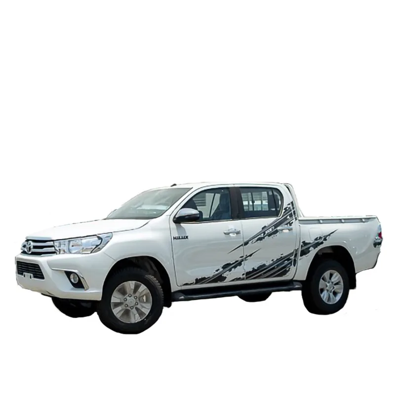 UV Resist Waterproof Amine Window Vinyl Car Decal Stickers Custom Die Cut Logo Clear Transfer Tape Car Window Stickers