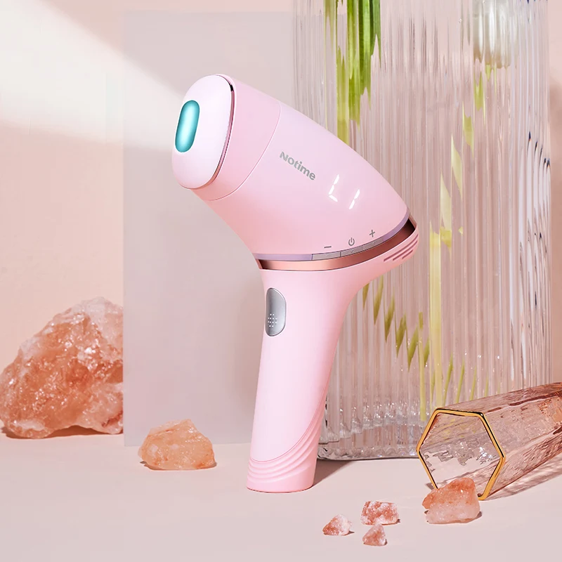 Ipl laser hair removal for face