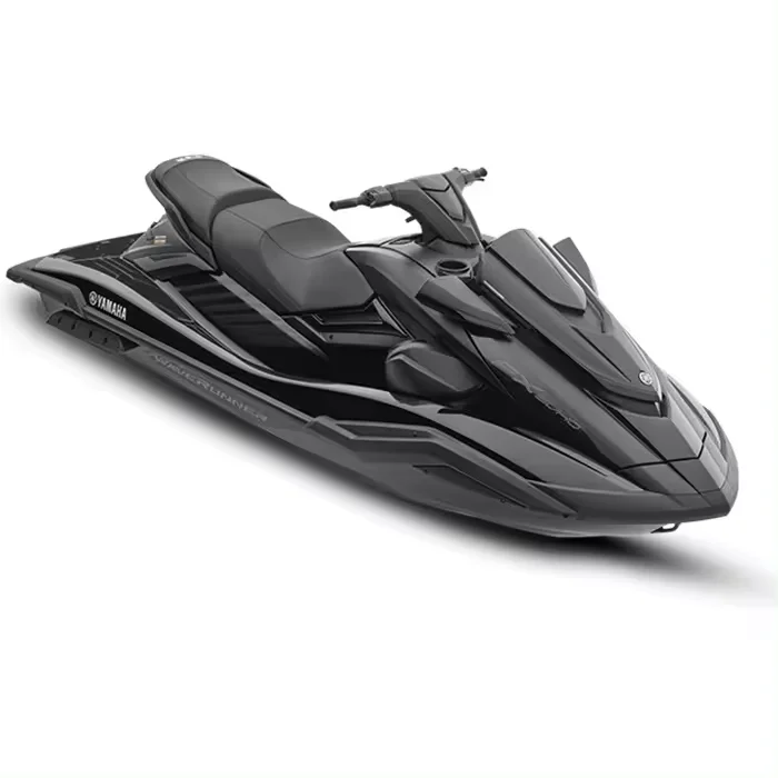 Brand new 4 Stroke 115 - 150hp Boat Motors yamahas FX SVHO Watercraft WaveRunner motorboat