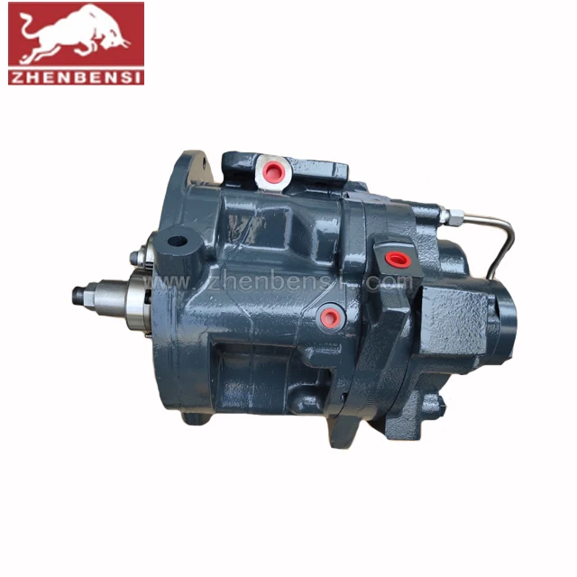 Винтовой безмасляный воздушный компрессор запасные части Роторные Компрессоры воздушный конец для atlas copco 1616585182 1616585181