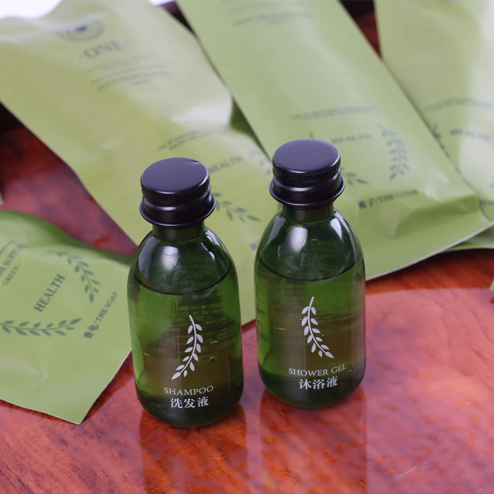 New hotel supplies custom disposable toothbrush and toothpaste dental hygiene kit hotel room amenities dental kit for hotel